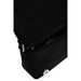 Handtasche «Vienya» in black von b.young