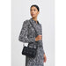 Handtasche «Vienya» in black von b.young