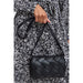 Handtasche «Vienya» in black von b.young