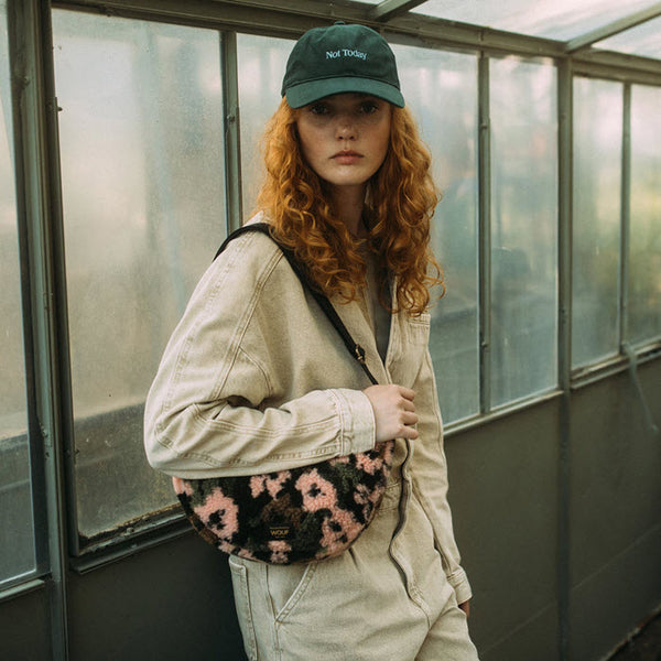 Crossbody Bag «Margot» von Wouf
