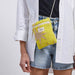 Phone Bag «Formentera» von Wouf