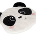 Mini-Thermokissen mit Leinsamen «Panda» von Legami
