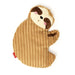 Thermokissen mit Leinsamen «Sloth» von Legami