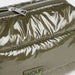 Toiletry Bag «glossy Cypress» von Wouf