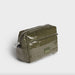 Toiletry Bag «glossy Cypress» von Wouf