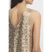Top «Ulsia» in gold von b.young