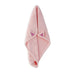 Turban-Handtuch - Love my Hair «Kitty» von Legami
