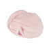 Turban-Handtuch - Love my Hair «Kitty» von Legami