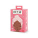 Turban-Handtuch - Love my Hair «Kitty» von Legami