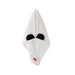 Turban-Handtuch - Love my Hair «Panda» von Legami