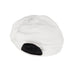 Turban-Handtuch - Love my Hair «Panda» von Legami