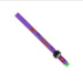 Gelstift Lovely Friends «Spider» von Legami