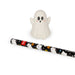 Bleistift mit Radiergummi «Ghost» von Legami