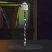 Bleistift mit Radiergummi «Ghost» von Legami