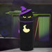 Etui «KITTY WITCH» von Legami