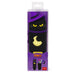 Etui «KITTY WITCH» von Legami