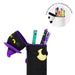 Etui «KITTY WITCH» von Legami
