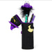 Etui «KITTY WITCH» von Legami