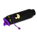 Etui «KITTY WITCH» von Legami