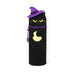 Etui «KITTY WITCH» von Legami