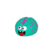 Anti-Stress-Ball «Brain» von Legami