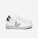 Sneakers «V-10 CWL» in White Steel Nautico von VEJA