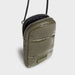 Phone Bag «Glossy cypress» von Wouf
