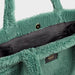 Tote Bag «Moss» von Wouf