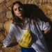 Waistbag «Fuerteventura» von Wouf