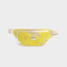 Waistbag «Fuerteventura» von Wouf