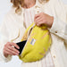 Waistbag «Fuerteventura» von Wouf