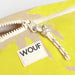 Waistbag «Fuerteventura» von Wouf