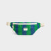 Waistbag «Mistral» von Wouf