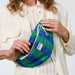 Waistbag «Mistral» von Wouf