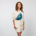 Waistbag «Mistral» von Wouf