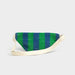 Waistbag «Mistral» von Wouf