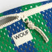 Waistbag «Mistral» von Wouf