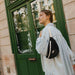 Waistbag «Onyx» von Wouf