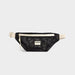 Waistbag «Onyx» von Wouf