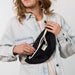 Waistbag «Onyx» von Wouf
