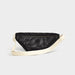 Waistbag «Onyx» von Wouf