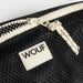 Waistbag «Onyx» von Wouf