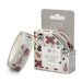 Washi Tape «Beetles» von nuukk