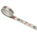 Washi Tape «Beetles» von nuukk