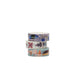 Washi Tape «Beetles» von nuukk