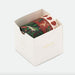 Washi Tapes «White Bunny» von All the ways to say