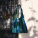 Tshirt Bag «Mistral» von Wouf