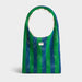 Tshirt Bag «Mistral» von Wouf
