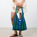 Tshirt Bag «Mistral» von Wouf