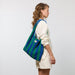 Tshirt Bag «Mistral» von Wouf